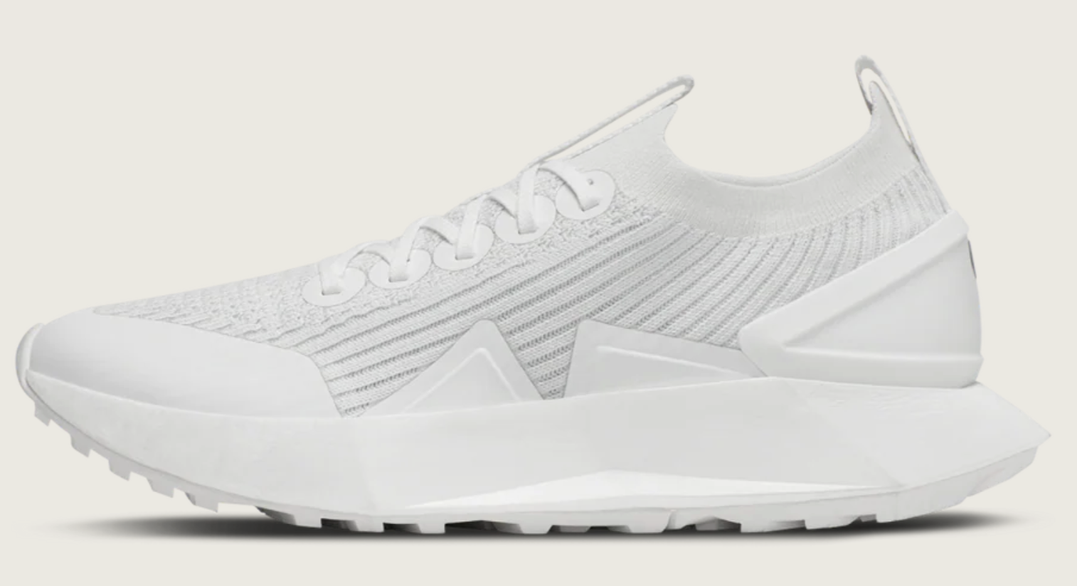 Allbirds, Tree Flyer 2