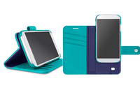 Belkin 2-in-1 Wallet Folio for Samsung Galaxy S5