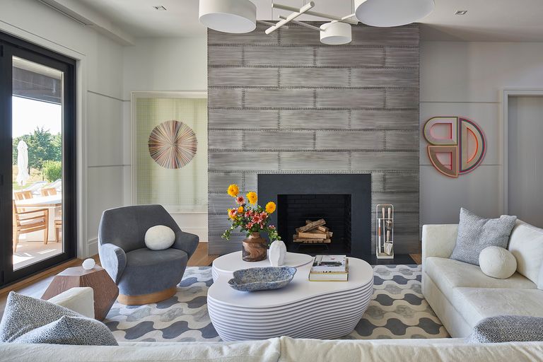 30 Modern Living Room Ideas Designs, Nice Living Room Decor