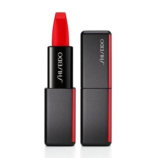 Shiseido ModernMatte Powder Lipstick