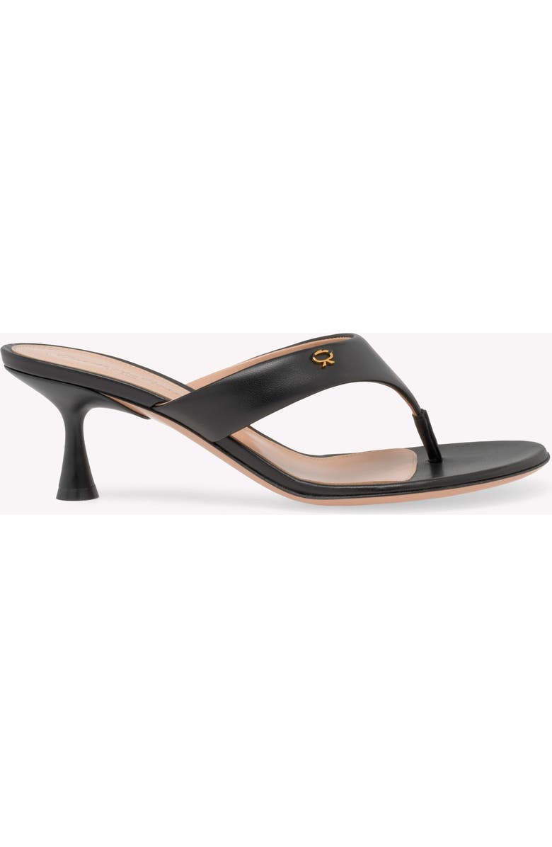 Ascent Thong 55 Sandals