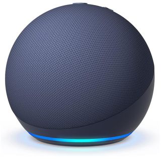 Amazon Echo Dot (2022) smart speaker