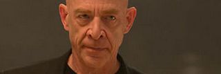 J.K. Simmons