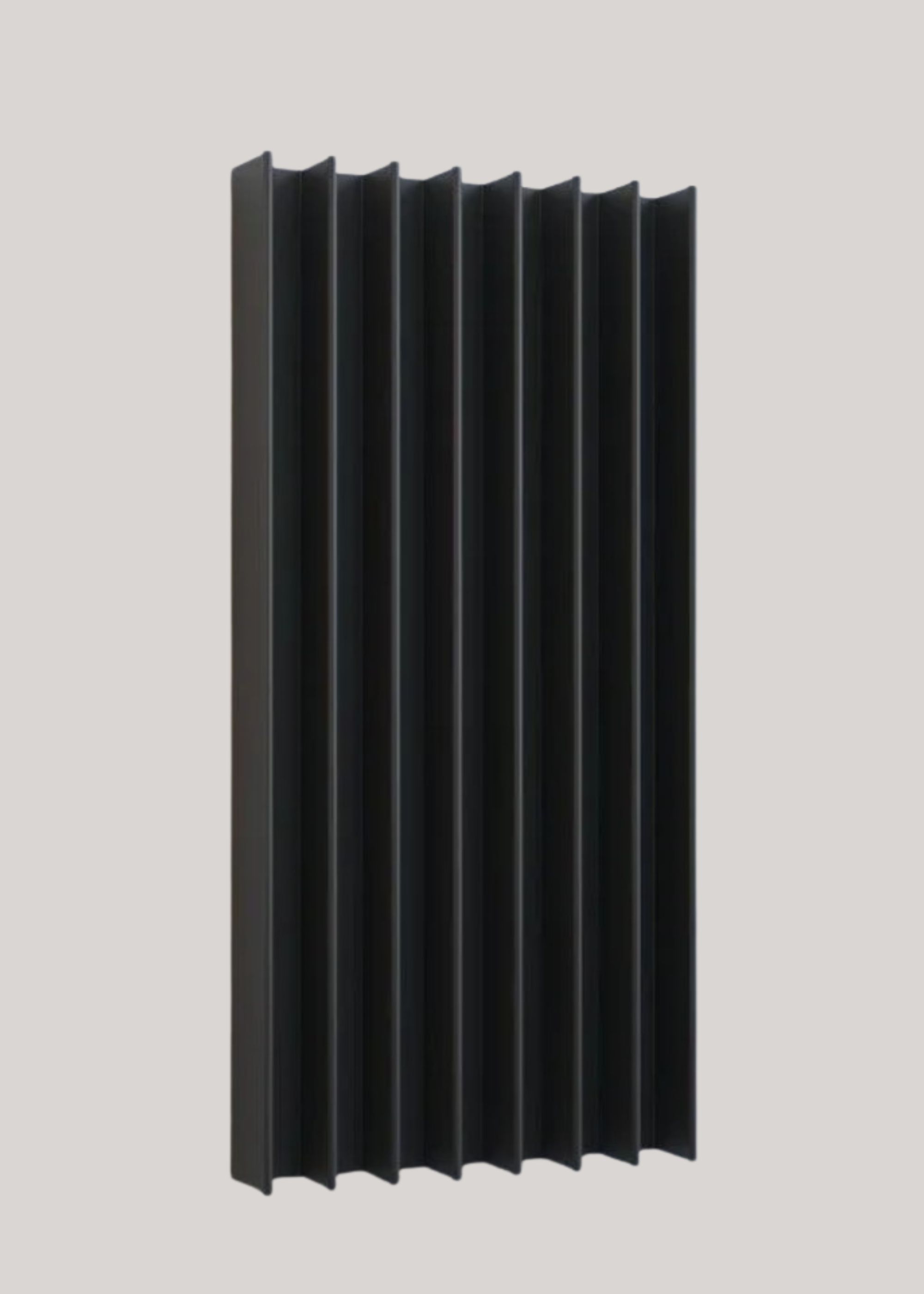 Eskimo Design, Gordon, Double