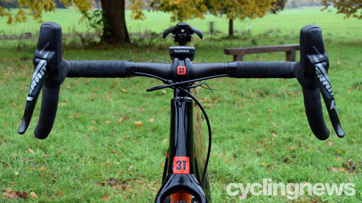 3T Exploro