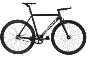 Best singlespeed and fixed gear bikes