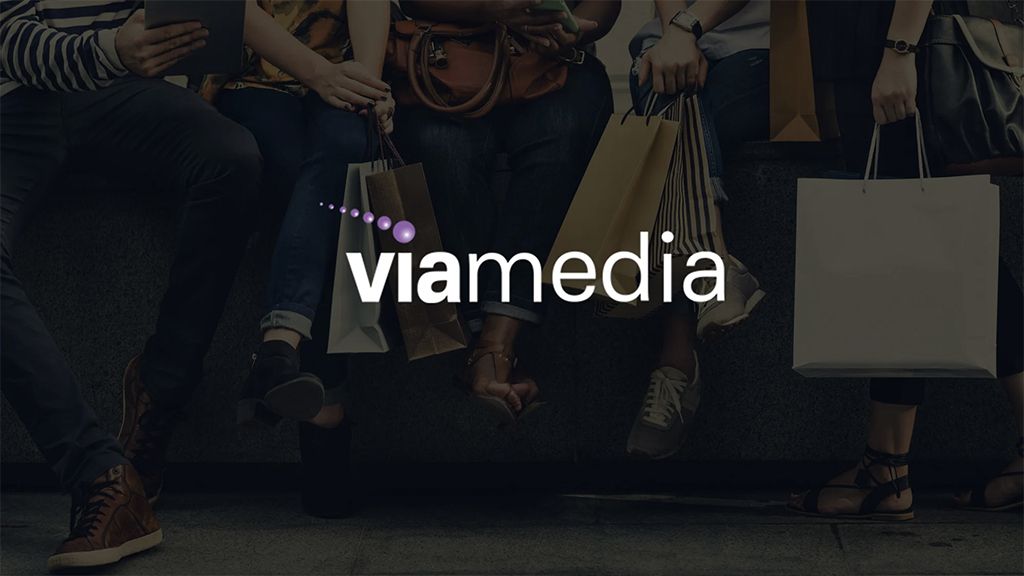 Viamedia