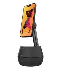 Belkin Auto-Tracking Stand Pro: $179.99 @ Belkin