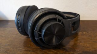 Turtle Beach Atlas Air