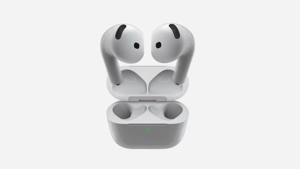 AirPods 'Lite': everything you need to know about Apple's new cheap ...
