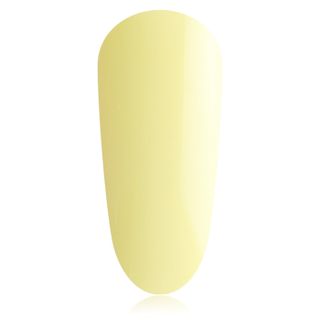 The Gelbottle Inc - Gel Polish - Queen Bee .67oz