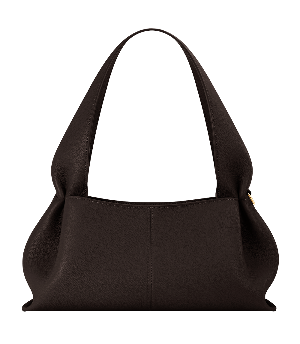 Num&amp;eacute;ro Neuf East West - Textured Ebony