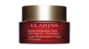 Clarins Super Restorative Night Cream