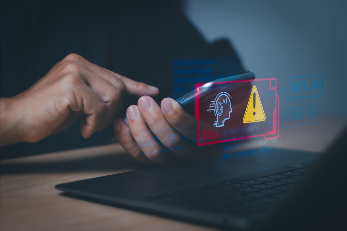 Beyond backup: why cyber-resilient storage needs AI-powered intelligence