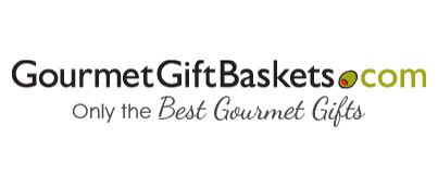 GourmetGiftBaskets.com review