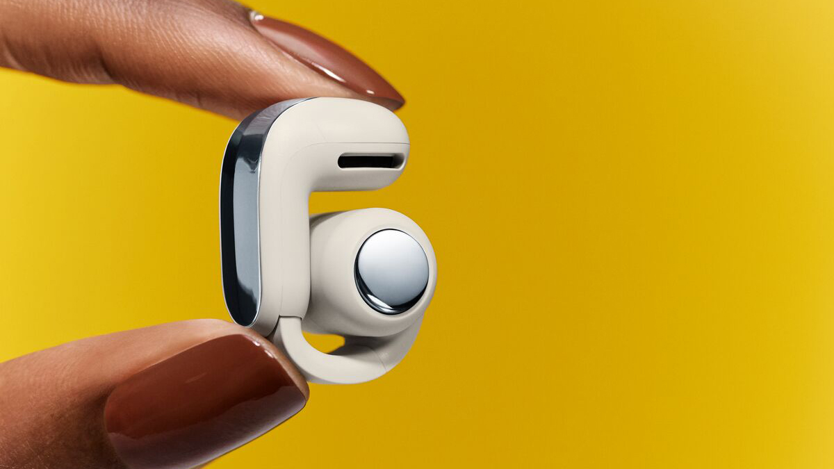 Bose Ultra Open Earbuds (2nd Gen)_White Smoke_07
