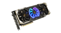 ASRock Radeon RX 5700 XT: was $479, now $399 @Newegg