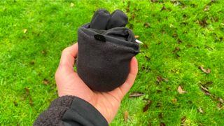 Sealskinz Griston waterproof gloves