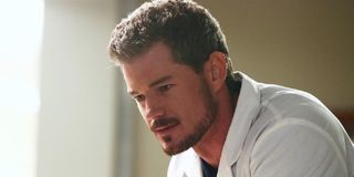 eric dane grey's anatomy mcsteamy