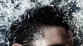 mens-hair-care