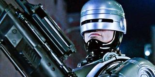 Robocop