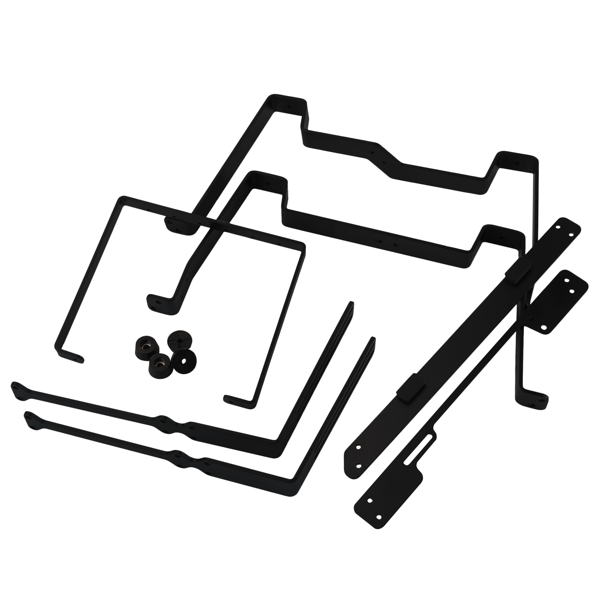 Thermal Grizzly's der8enchtable