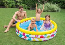 Where to buy a kiddie pool online now