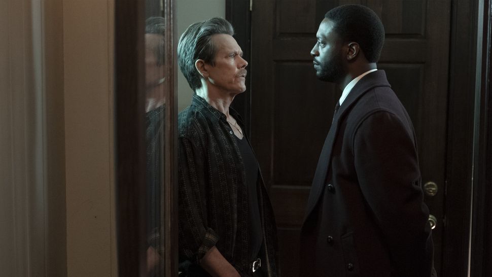 City on a Hill season 3: how to watch and everything we know | What to - Cast Of City On A Hill Season 3