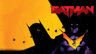 There are always new Batman comics to read and we keep track of all of them for you