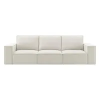 DUSK Brooklyn 3 Seater Sofa
