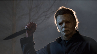 Halloween (2018)
