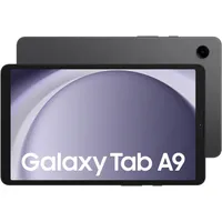 Samsung Galaxy Tab A9, 64GB 8.7-inch tablet
