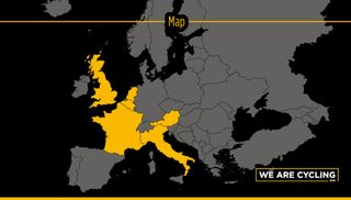 golazo-we-are-cycling-european-map