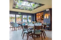 The Crown Inn, &nbsp;School Road,, Bromley - from £145 per night.