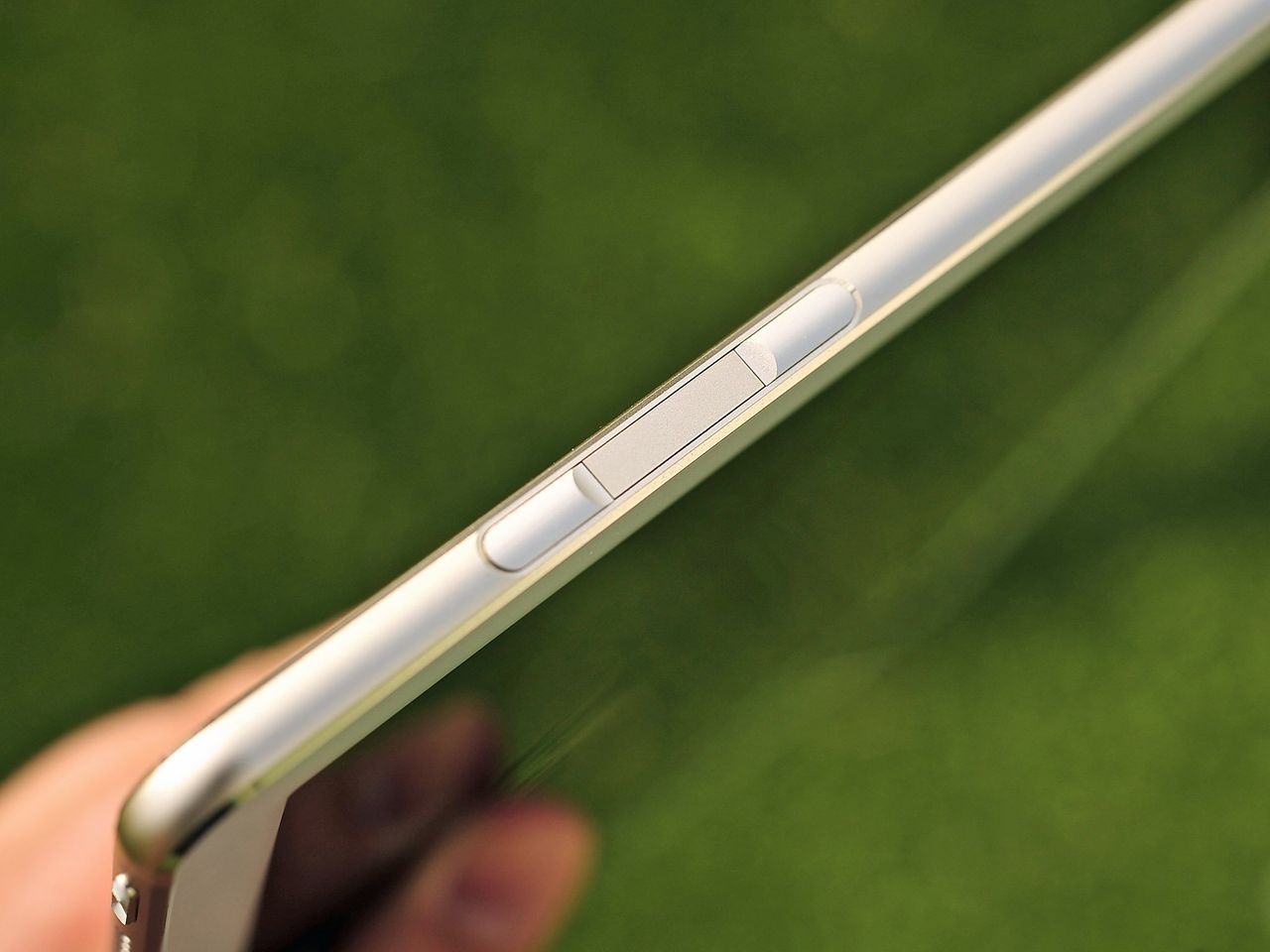 Huawei MateBook
