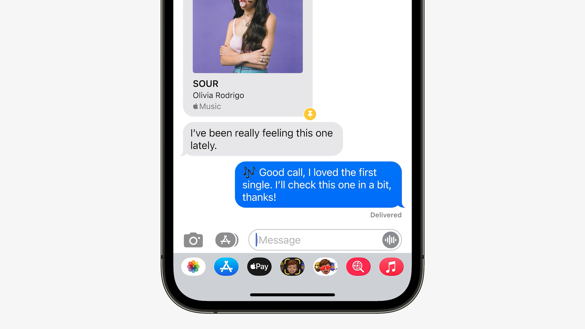 Все сообщение айгс. Скриншот IMESSAGE. Уведомления IOS 15. IMESSAGE. IMESSAGE В фильмах.