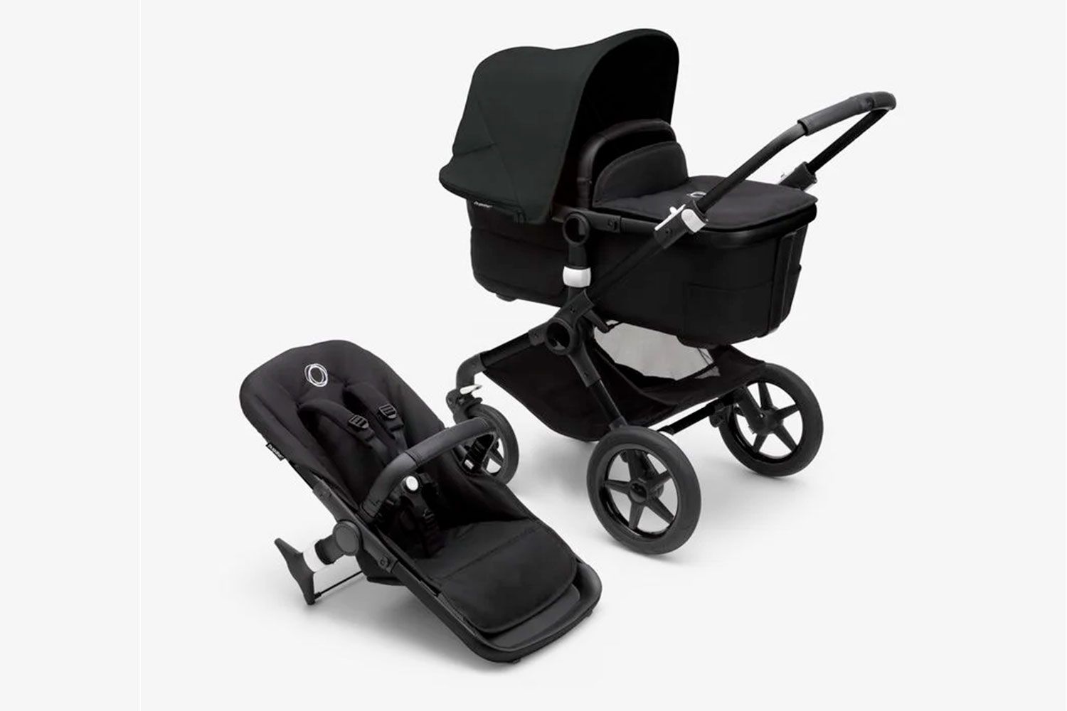 2022-best-baby-brands-best-cots-car-seats-high-chairs-more-marie