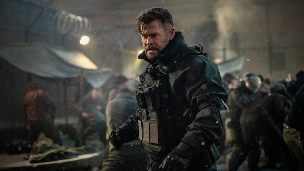 Extraction 2: release date, trailer, cast, plot & more | What to Watch