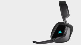 Corsair Void Elite Wireless gaming headset
