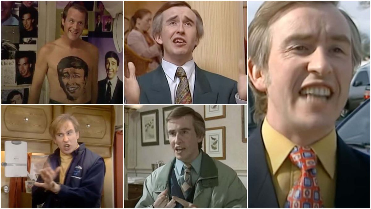 the-best-alan-partridge-moments-of-all-time-shortlist