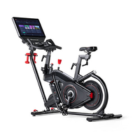 Bowflex VeloCore bike