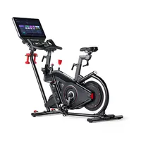 Bowflex VeloCore bike