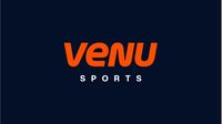 Venu Sports logo