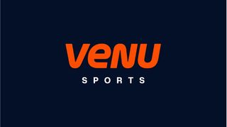 Venu Sports logo