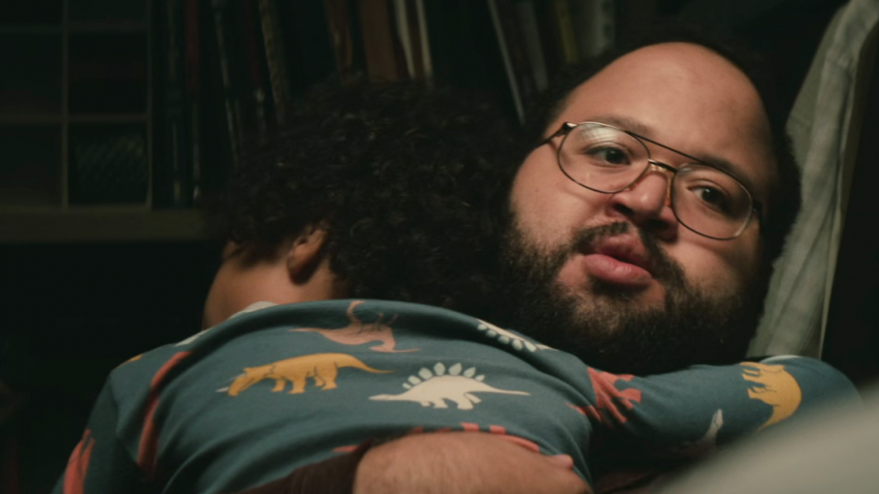Severance season 2 episode 2 recap the Aftermath TechRadar