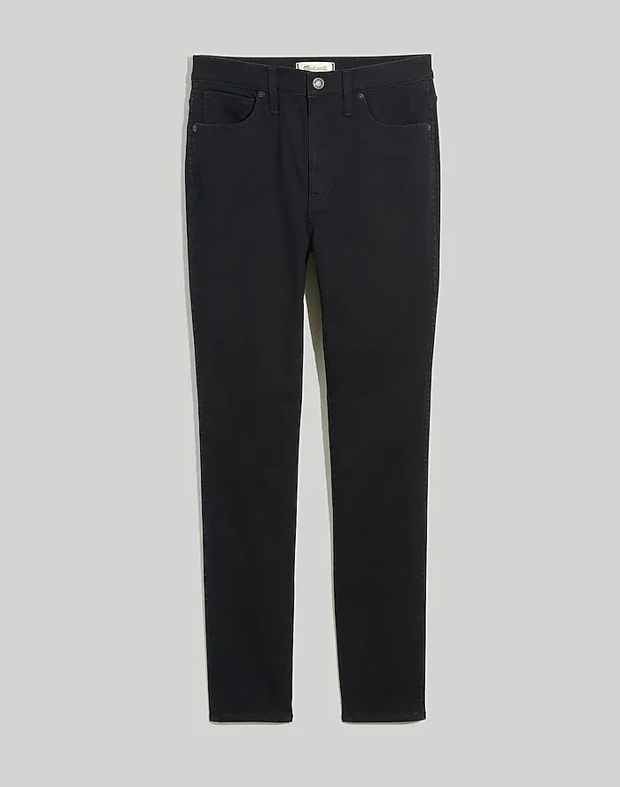 Madewell Spring Collection
