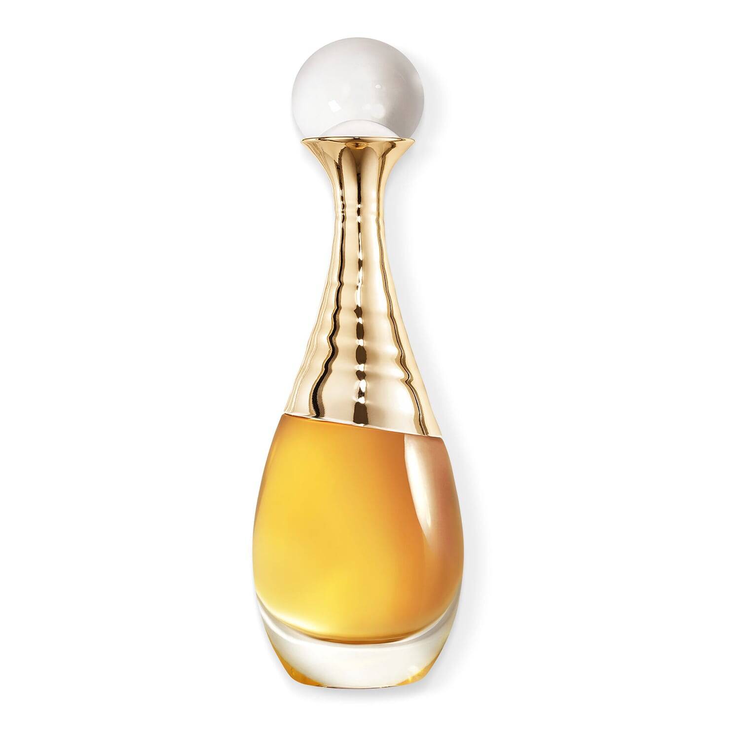 Dior J'adore L'or