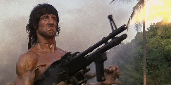 Rambo