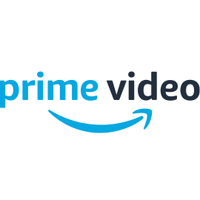 Amazon Prime Video £5.99