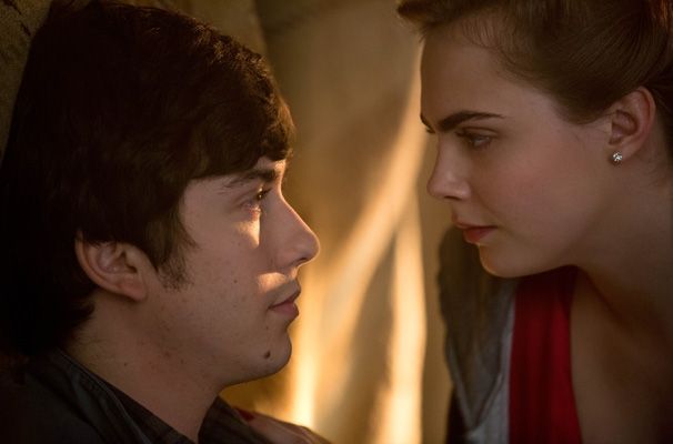 Paper Towns Nat Wolff Cara Delevingne.jpg